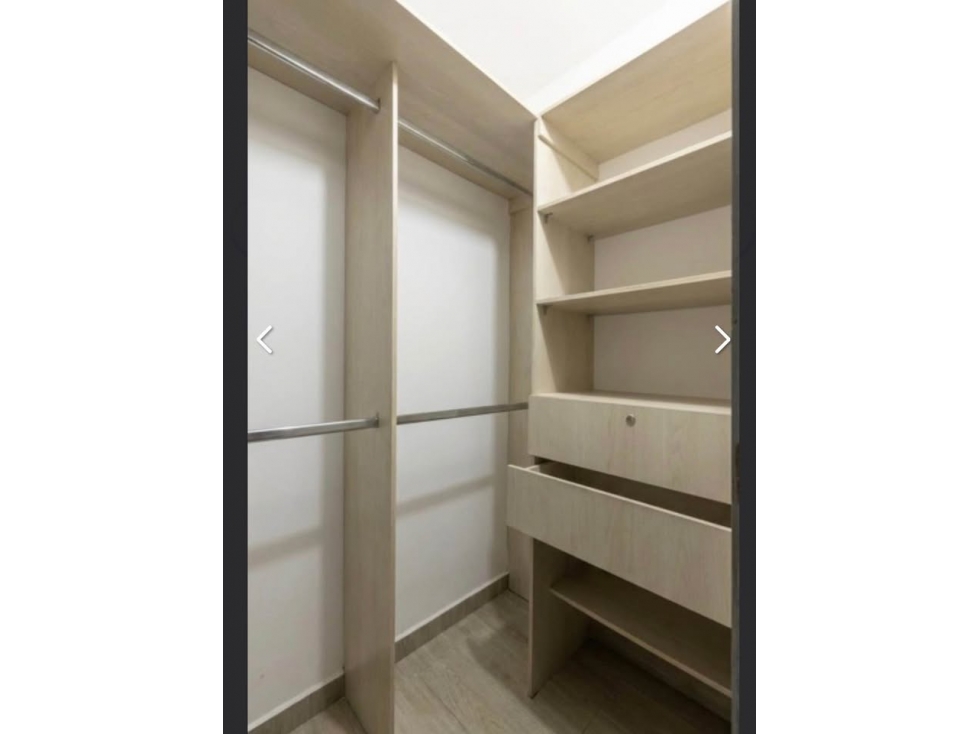 Venta Apartamento 77mts2 en Valle del Lili, Sur de Cali 14739-1 — foto 4