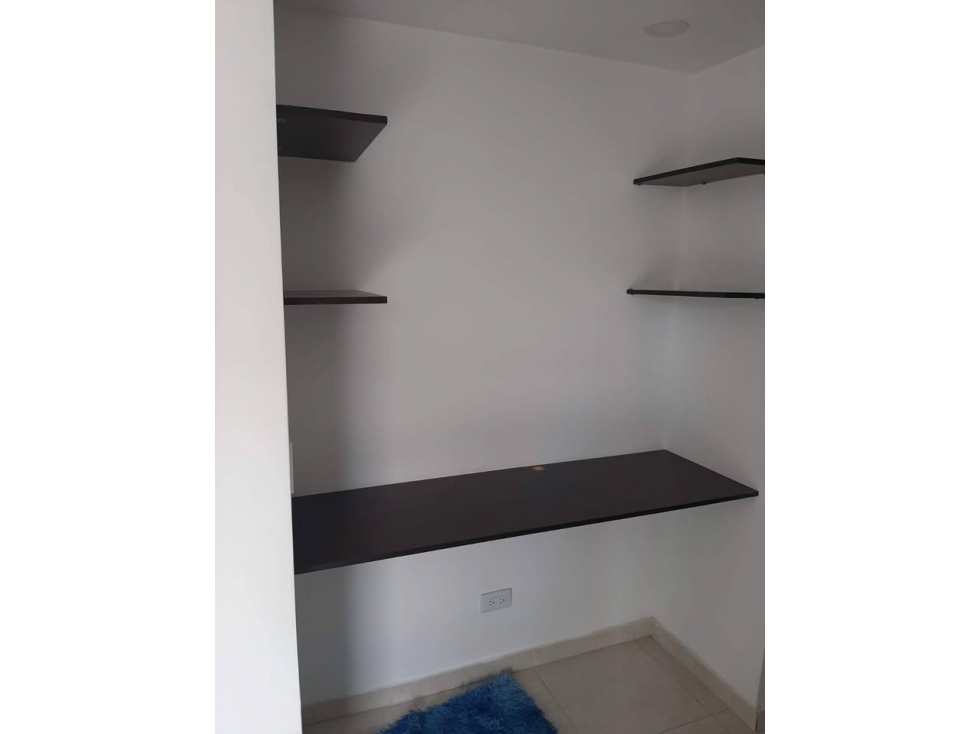 Venta Apartamento 62mts2 en Vegas de Comfandi, Sur de Cali 14774-1 — foto 5