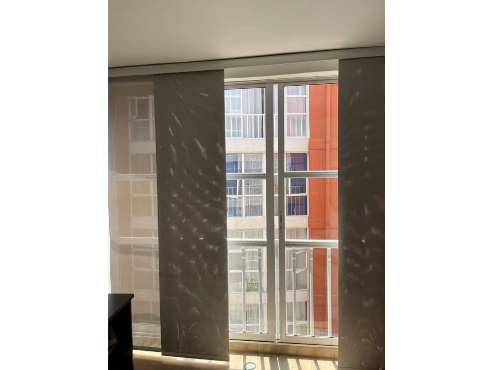 Venta Apartamento 55mts2 en Salomia, Norte de Cali 14805-1 — foto 4