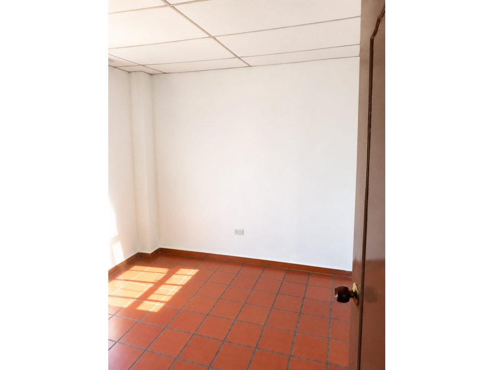 Venta Apartamento 67mts2 en Salomia, Norte de Cali 14828-1 — foto 4