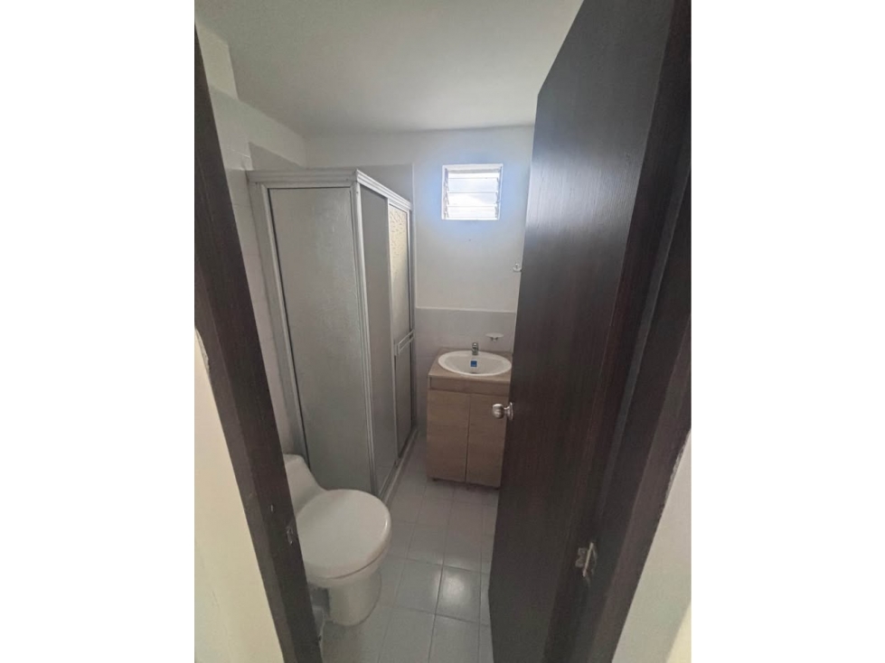 Venta apartamento 60mts2 en Barranquilla, Cali, Norte de Cali, 14862-1 — foto 6