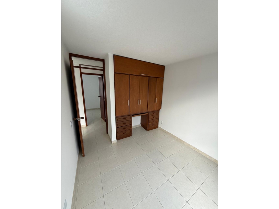Venta Apartamento de 58mts2 en Valle del Lili, Sur de Cali 14801-4 — foto 5