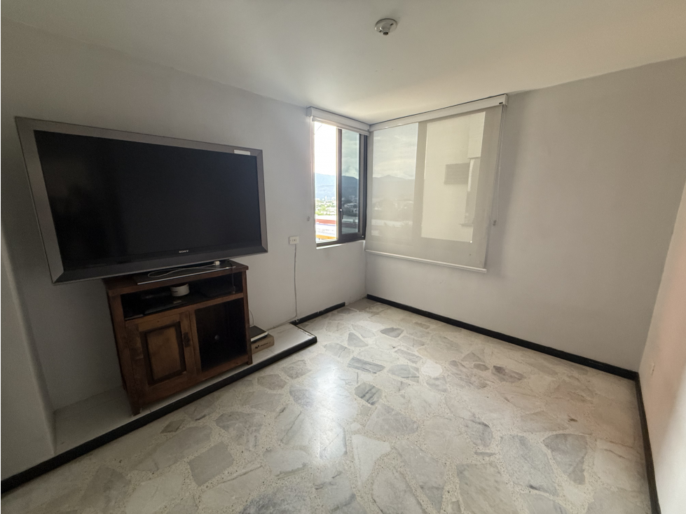 Venta Apartamento 110mts2 Ciudadela Pasoancho, Sur de Cali 15009-1 — foto 5