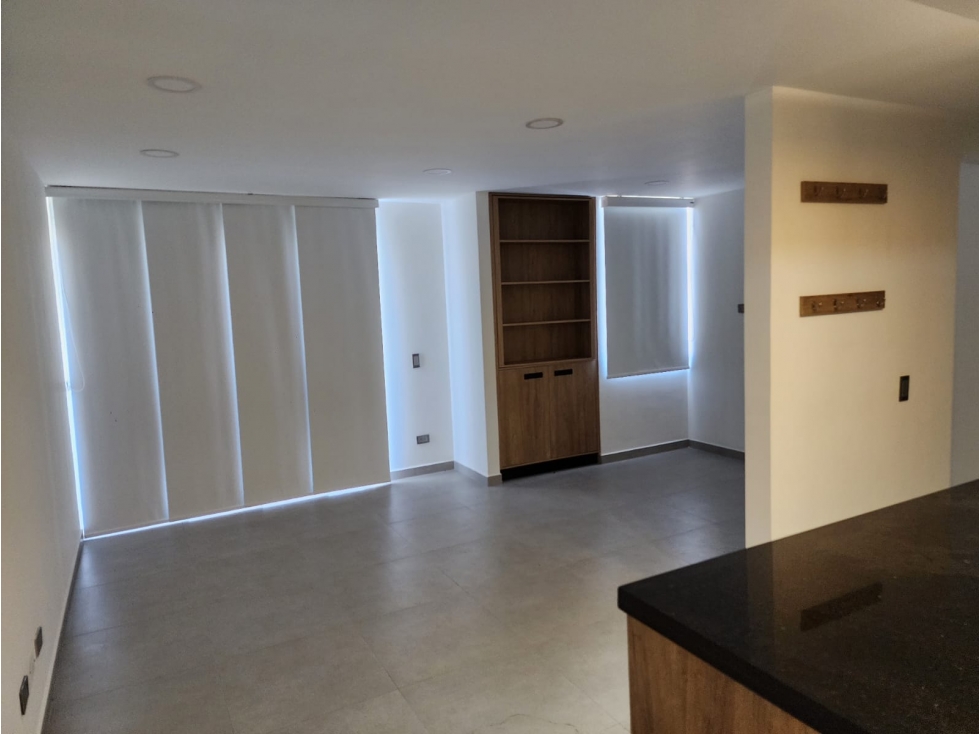 Venta Apartamento de 56mts2, en Jamundí, 10980-1