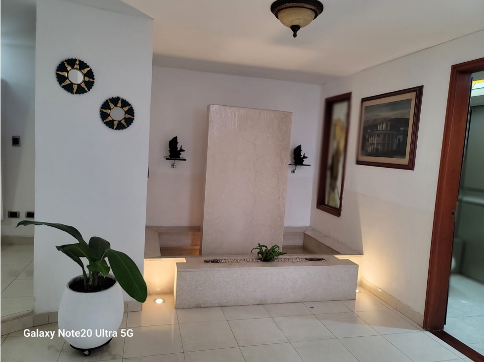 Venta casa 550mts2 Ingenio Sur de Cali, 11980-1 — foto 5