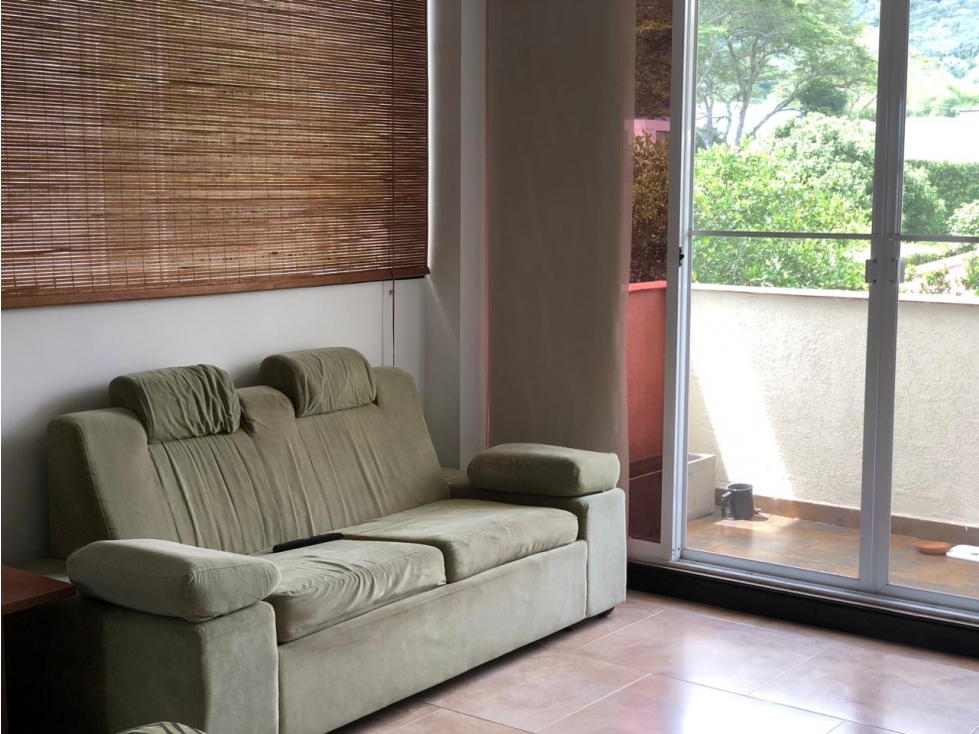 Venta Casa Condominio 305mtr2, Jamundí, Valle del Cauca, 12438-1 — foto 6