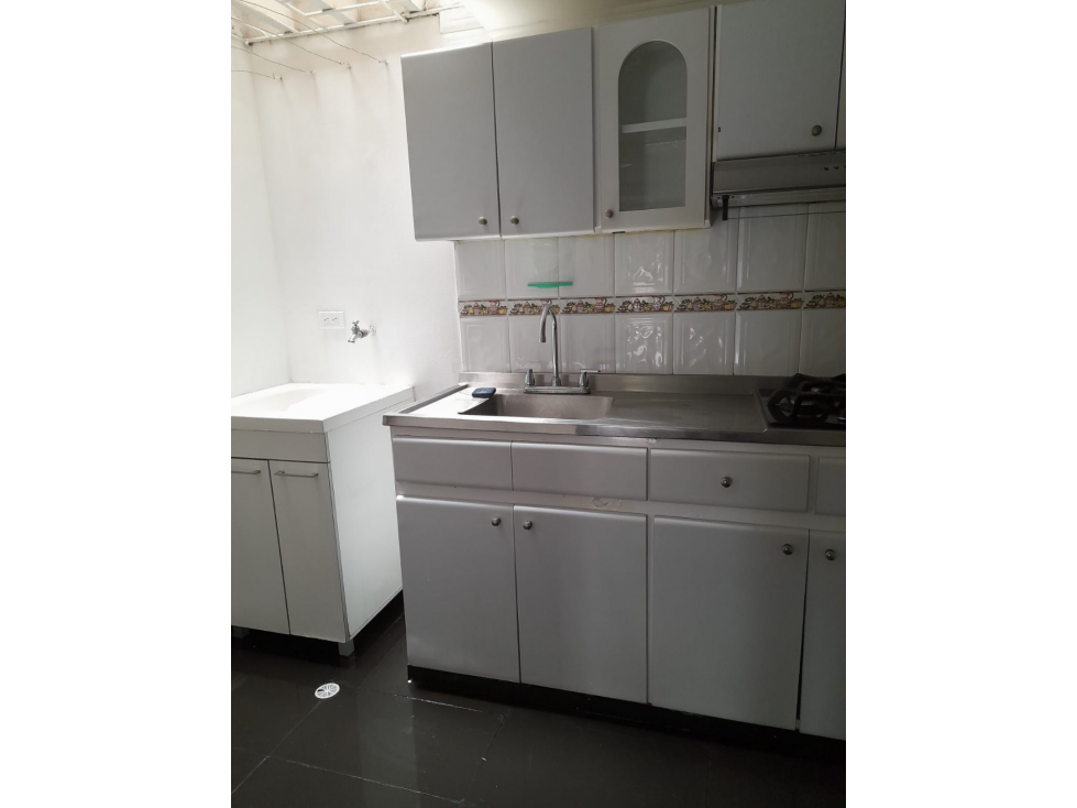 Venta Casa Condominio 112mts2 en Valle del Lili, Sur de Cali. 12582-1 — foto 4