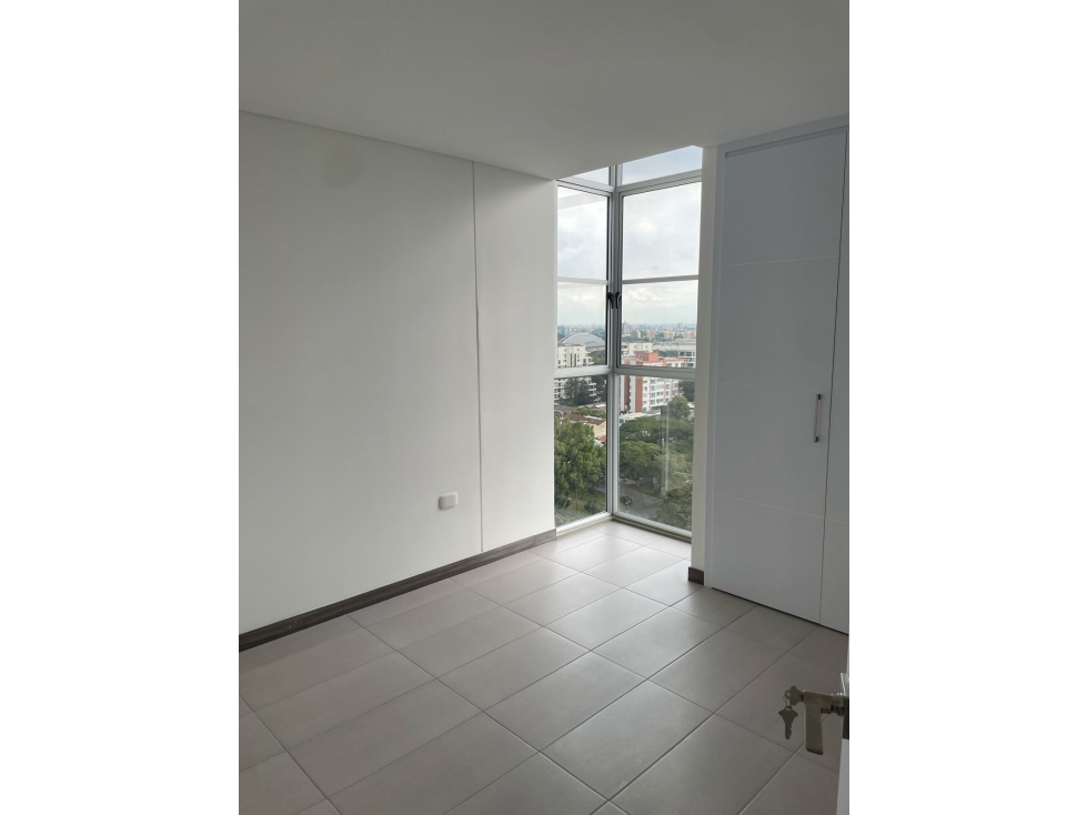 Venta apartamento 110mts2 en Altos de Guadalupe, Sur de Cali, 13220-1 — foto 3