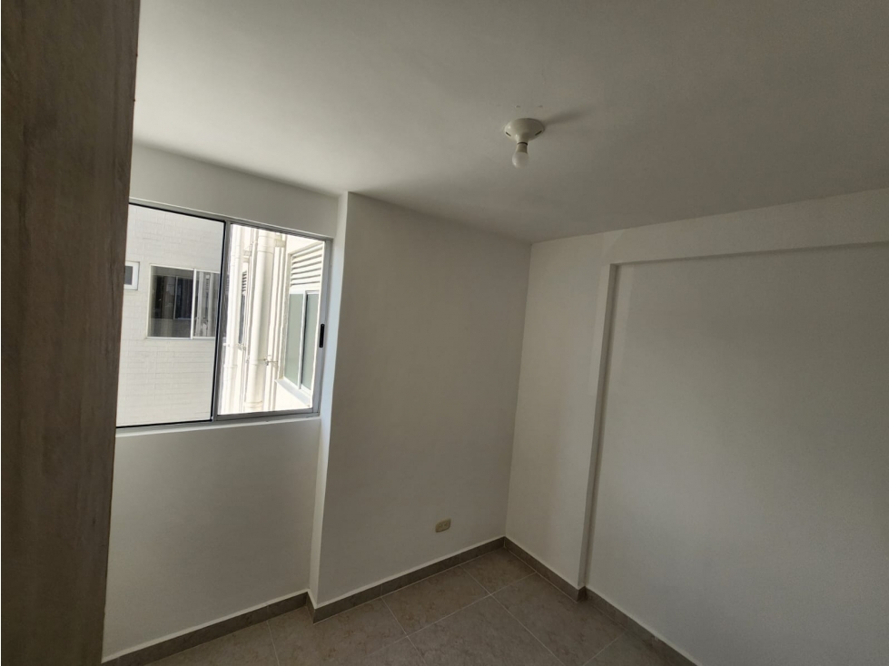 Venta Apartamento en de 62mts2, Sauko, Kachipay, Sur de Cali 14243-3 — foto 4