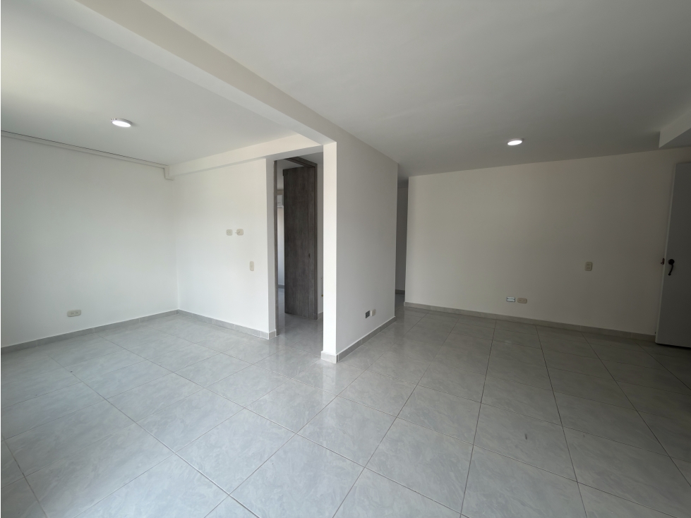 Venta Apartamento 64mts2 en Ciudad Meléndez. Sur de Cali. 15081-3 — foto 6
