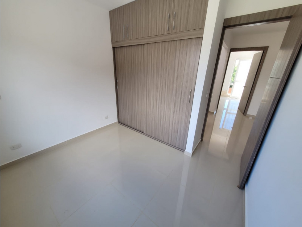 Venta Casa Condominio 107Mts2 en Country, Jamundí. 7305-1 — foto 2