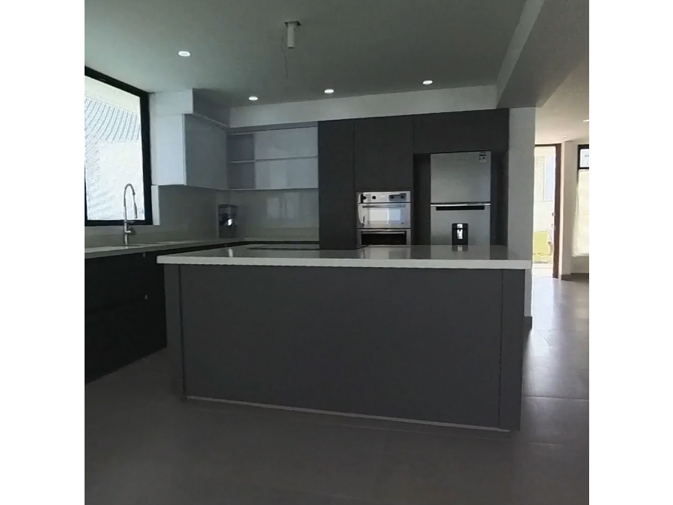 Venta de Casa Condominio de 678mtr2 en Las Mercedes, Jamundí 7998-1 — foto 2