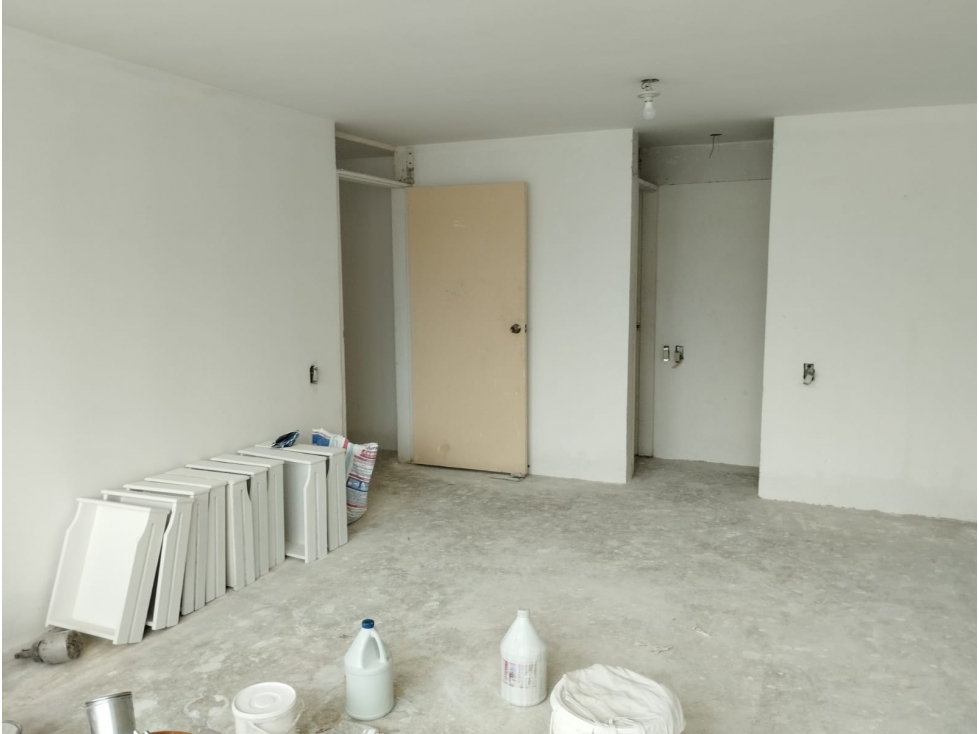 Venta Apartamento 280Mt2 en Santa Teresita, Oeste Cali, 8631-1 — foto 4