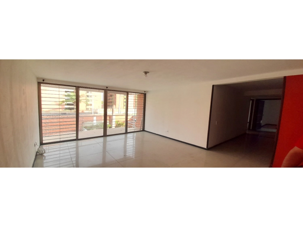 Venta Apartamento 76,5mts2 Quintas de don Simón, Sur de Cali 10337-1 — foto 2