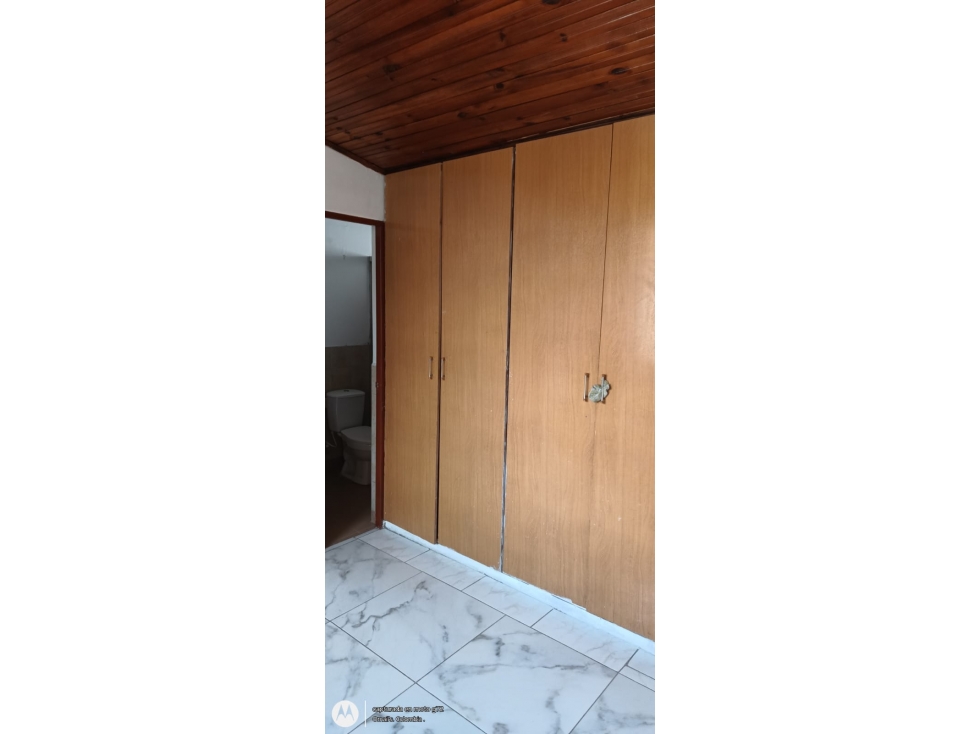Venta Apartamento 74mtr2 Colseguros, Sur de Cali, 12848-1 — foto 6