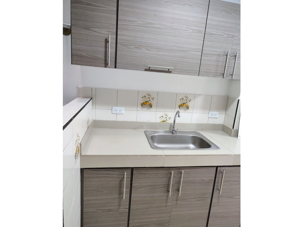 Venta de Edificio de 403Mts2 en las Acacias, Norte de Cali 14063-1 - 6