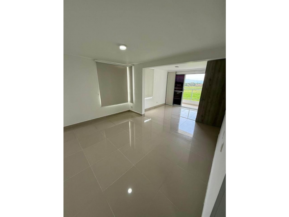 Venta apartamento 119mts2 en Jamundí, Valle del Cauca, 14760-1 — foto 2