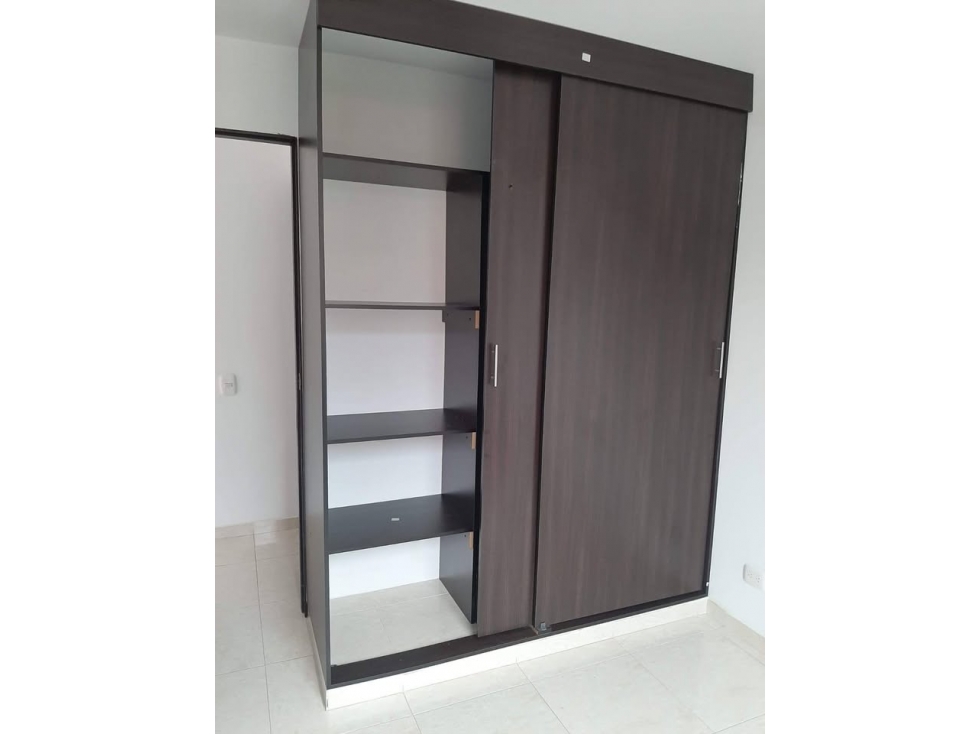 Venta Apartamento 62mts2 en Vegas de Comfandi, Sur de Cali 14774-1 — foto 6