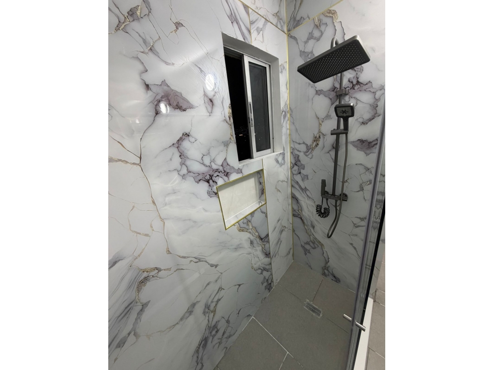 Venta Penthouse Duplex 128mts2, Bosques del Limonar, Sur 13234-3 — foto 5