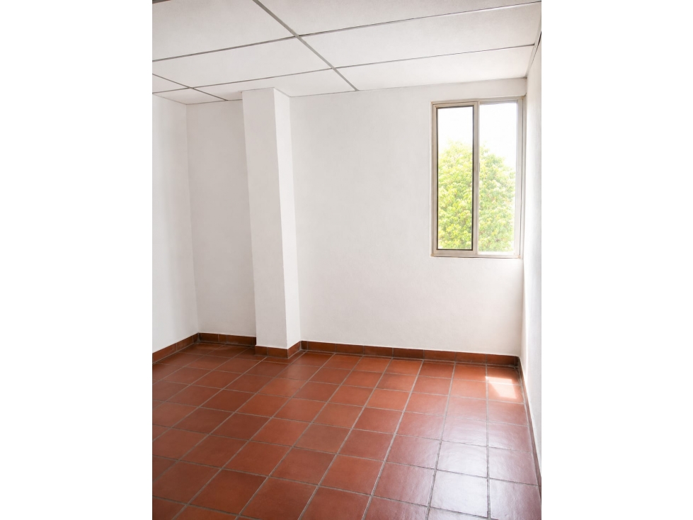 Venta Apartamento 67mts2 en Salomia, Norte de Cali 14828-1 — foto 5
