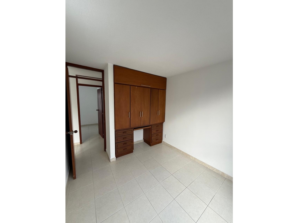 Venta Apartamento de 58mts2 en Valle del Lili, Sur de Cali 14801-4 — foto 6