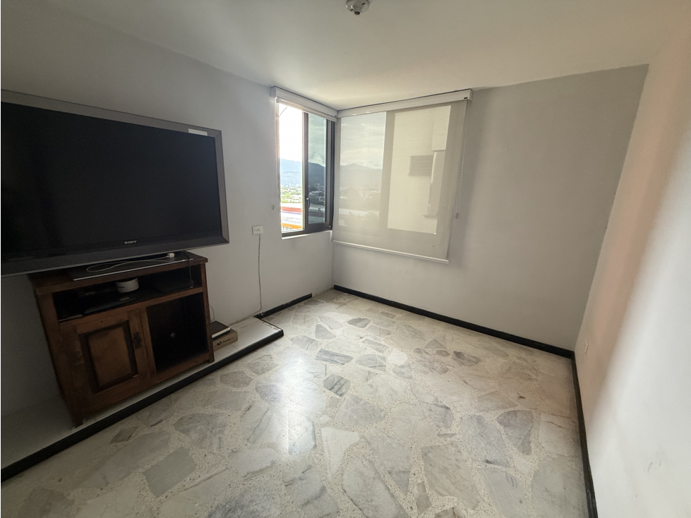 Venta Apartamento 110mts2 Ciudadela Pasoancho, Sur de Cali 15009-1 — foto 6