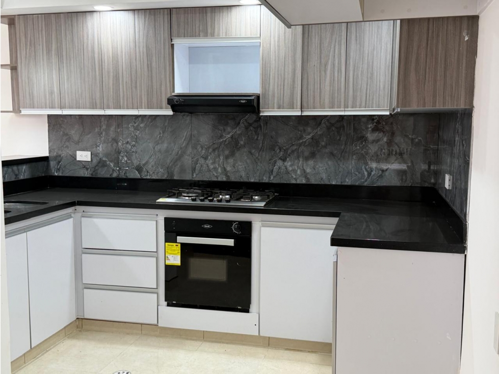 Venta Casa Condominio 145mt en Chipichape Norte de Cali. 15062-1 — foto 2
