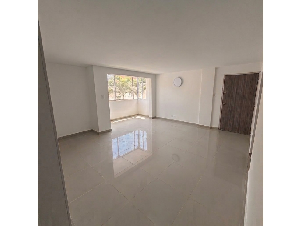 Venta Apartamento 80mts2 en El Lido, Sur de Cali 15066-1 — foto 6