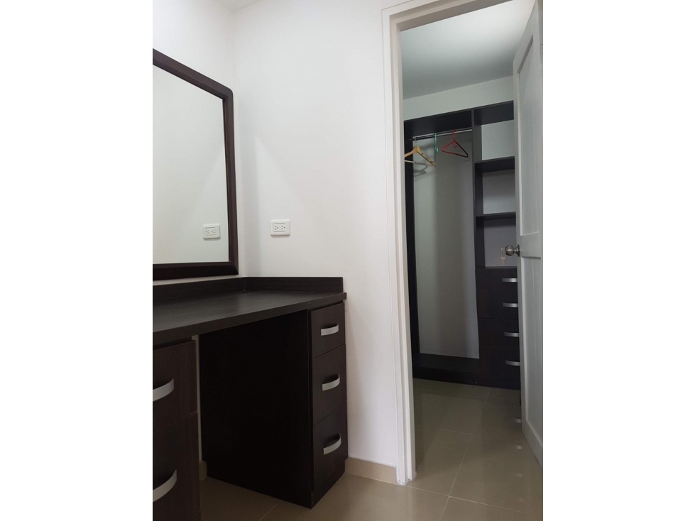 Venta apartaestudio 74.5mts2 en Versalles, Norte de Cali. 15093-1 — foto 3