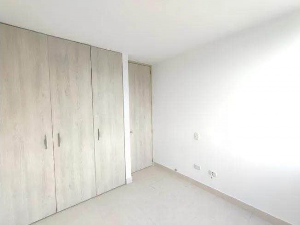 Venta Apartamento 85mts2 en Valle del Lili, Sur de Cali 15095-1 - 6