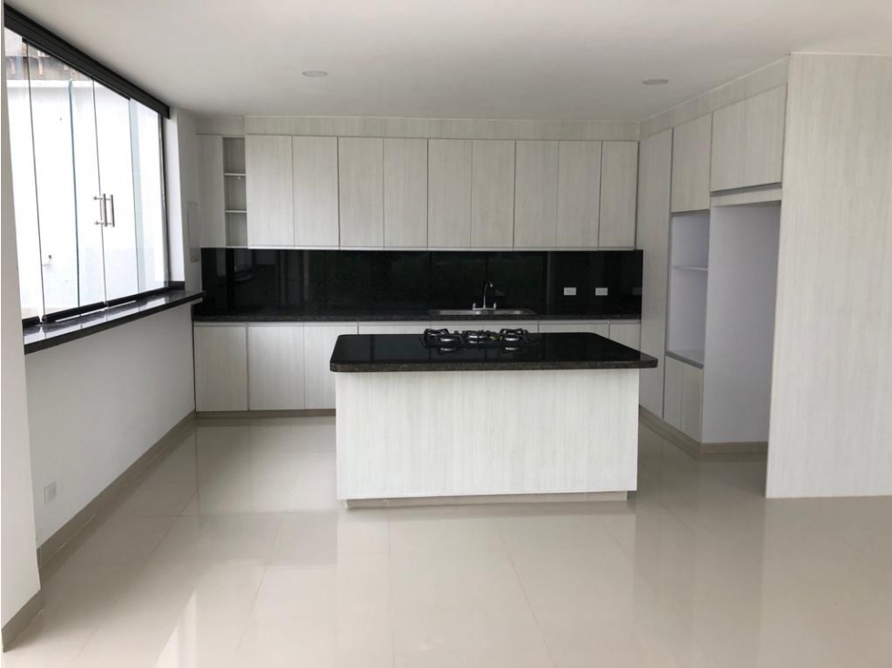Venta de Casa Condominio de 350mts2, Jamundí, 8846.