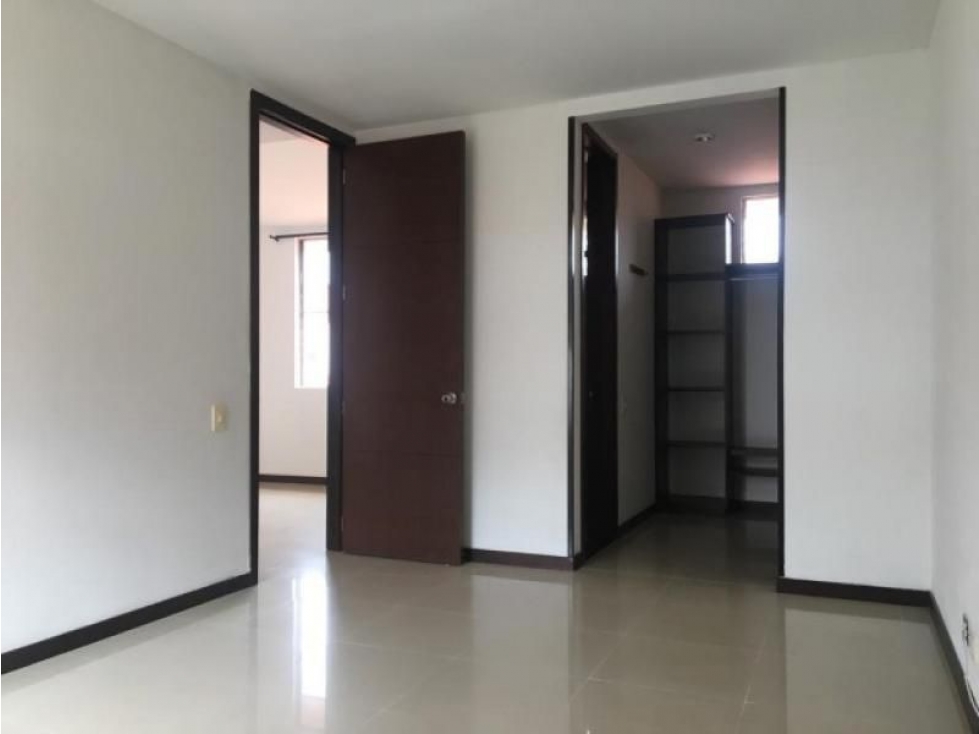 Venta Casa Condominio 169Mt2 en Cinco Soles, Jamundí. 10096-1 — foto 2