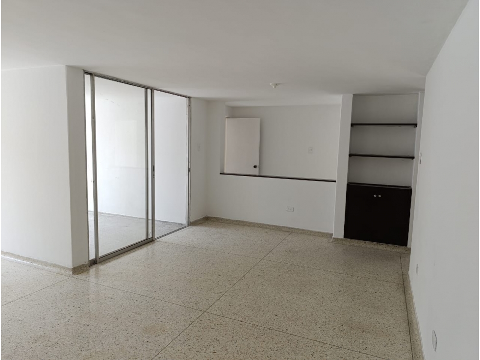 Venta apartamento 110mtr2 Los Cambulos, Sur de Cali, 12565.
