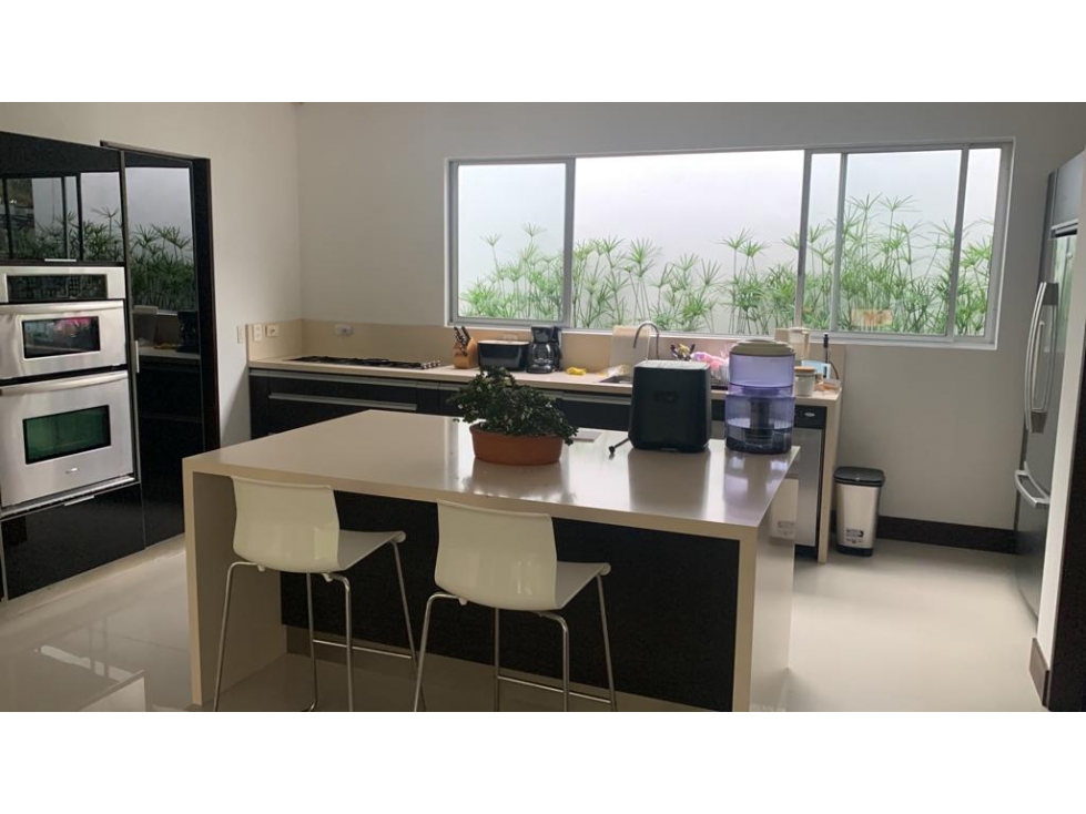 Venta Apartamento 1600 Mts2, Cerritos, Oeste de Pereira.17-2S1 — foto 5
