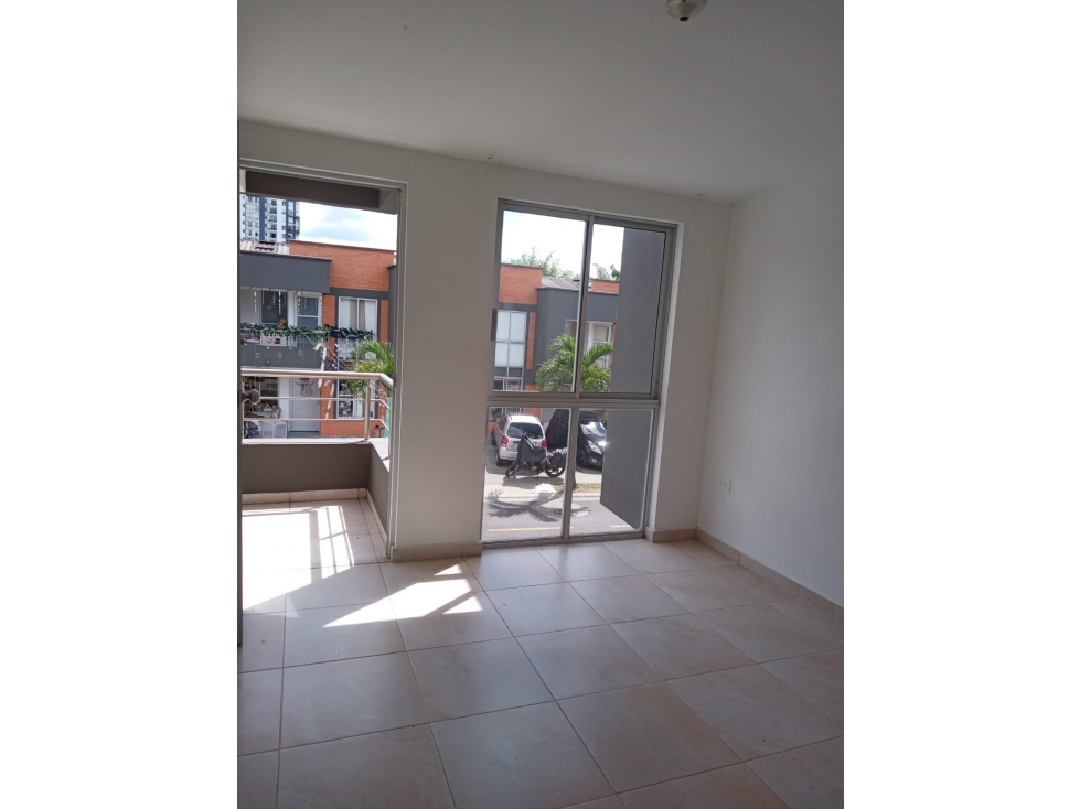 Venta Casa en Condominio Mts2, Dosquebradas, Norte de Pereira. 19-2S1 — foto 2