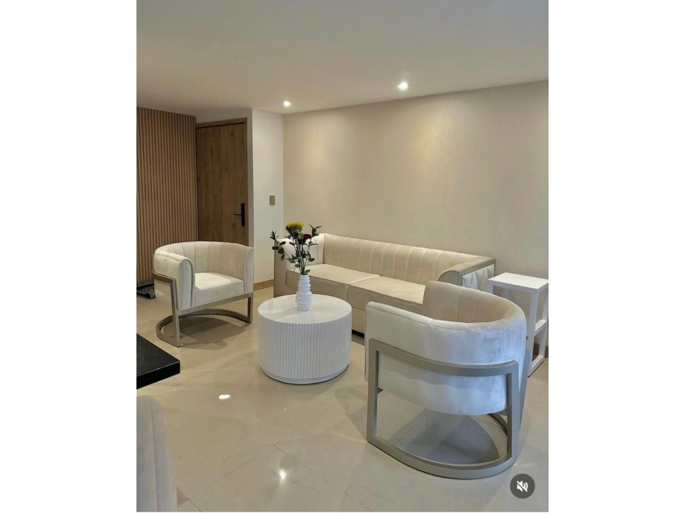 Venta Casa Condominio 454mts2 en El Castillo, Jamundí 13868-1 — foto 3
