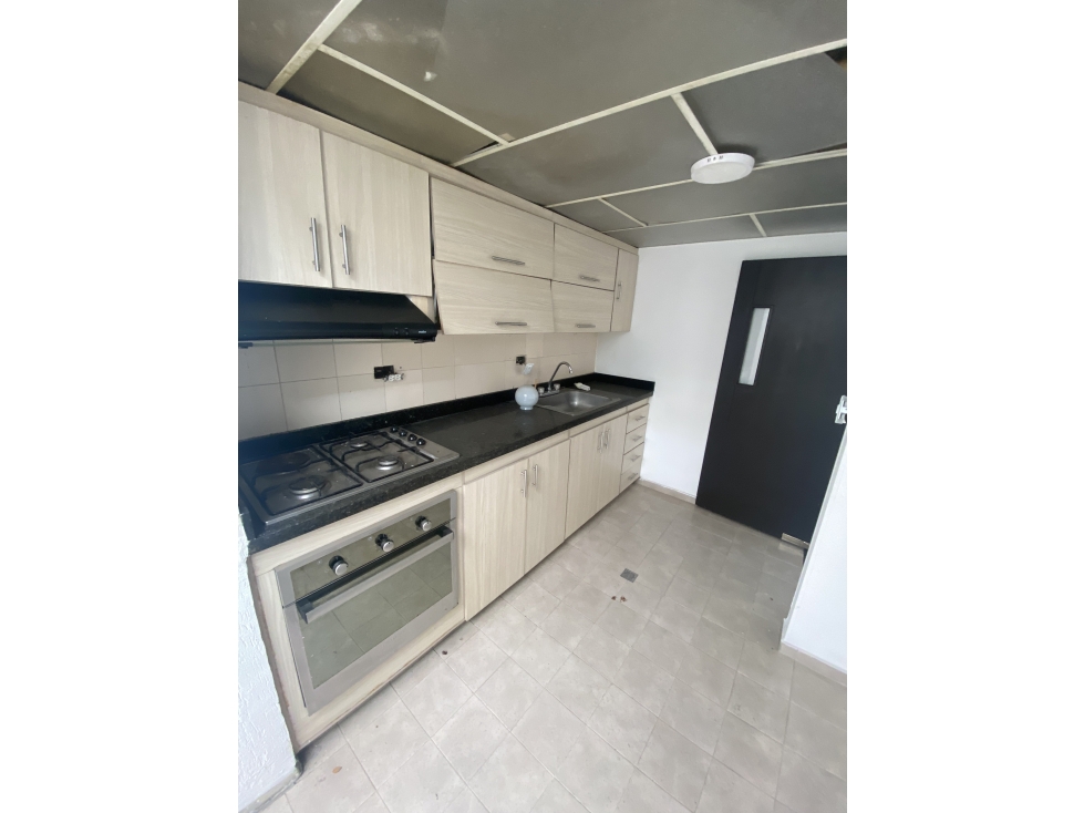 Venta Casa Condominio 180 Mts2 Ciudad Jardín, Sur de Cali, 14434-3 — foto 5