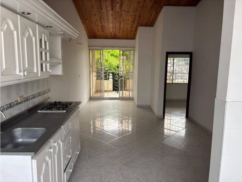 Venta Casa Bifamiliar 221mts2 en Ciudad 2000, Sur de Cali. 14503-1 - 3