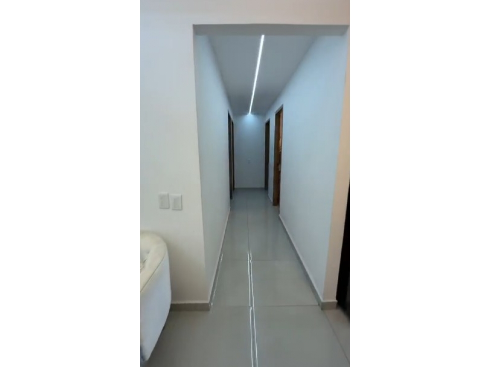 Venta apartamento 88mts2 el Limonar, Sur de Cali 14582-1 — foto 4