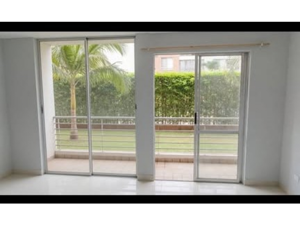 Venta Apartamento 57mts2 en Valle del Lili, Sur Cali 14778-1 — foto 2