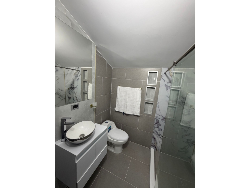Venta Penthouse Duplex 128mts2, Bosques del Limonar, Sur 13234-3 — foto 6