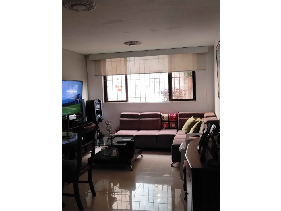 Venta apartamento 66mts2 en Panamericano, Sur de Cali, 14817-1