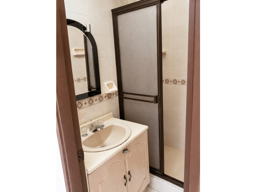 Venta Apartamento 67mts2 en Salomia, Norte de Cali 14828-1 — foto 6