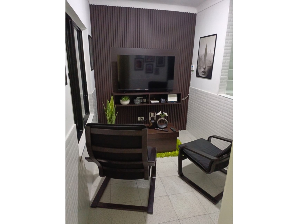 Venta Edificio 450Mt2 en Departamental, Sur de Cali 14868-1 — foto 5