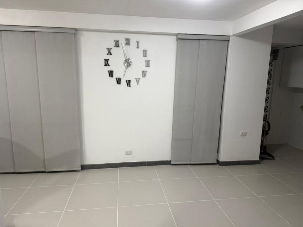 Venta Apartamento 60mts2 en Ciudad Meléndez. Sur de Cali. 14918-1 — foto 5