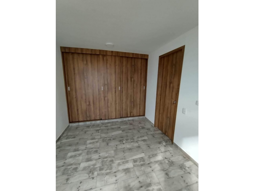 Venta apartamento 61mts2 en Pangola Jamundí, Valle del Cauca 14949-1 — foto 2