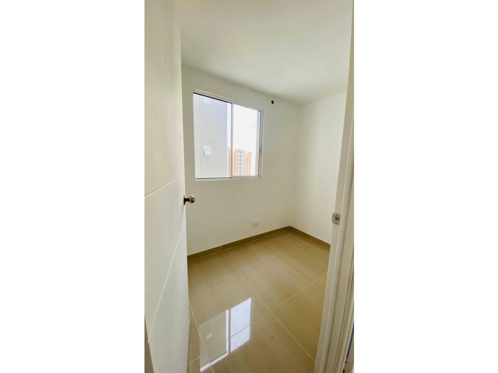 Venta apartamento 62mts2 en Vivero Residencial. Sur de Cali. 14979-1 — foto 6