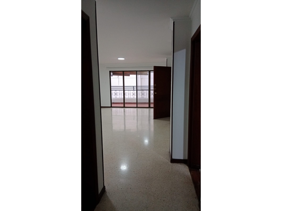 Venta Apartamento 137mts2 en Aguacatal, Oeste de Cali. 15086-1 — foto 2