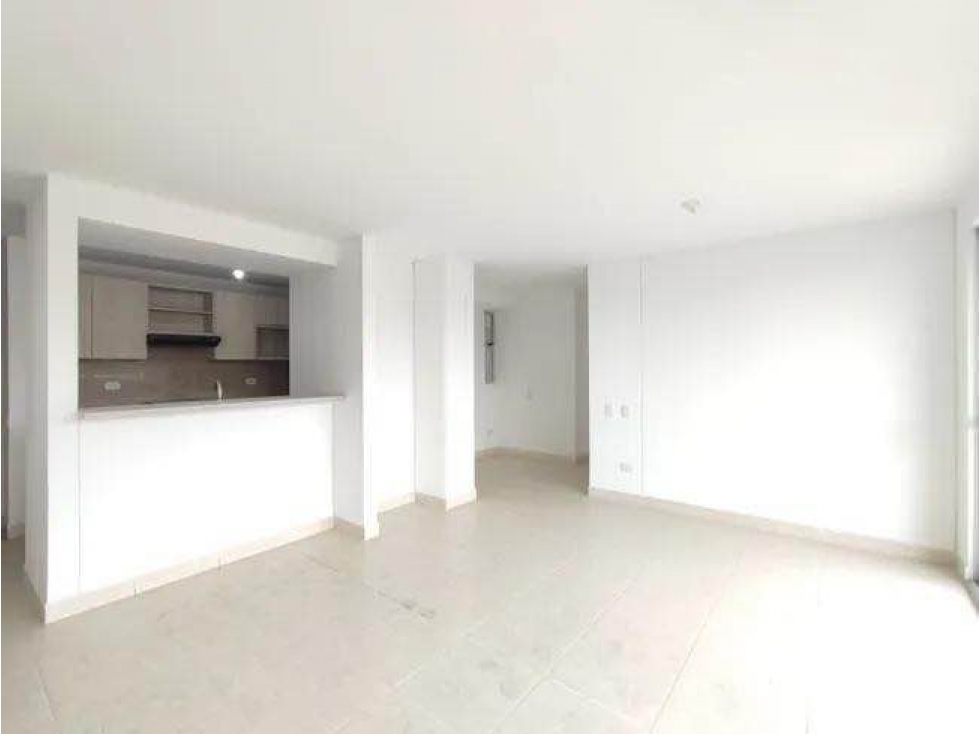 Venta Apartamento 85mts2 en Valle del Lili, Sur de Cali 15095-1 - 3