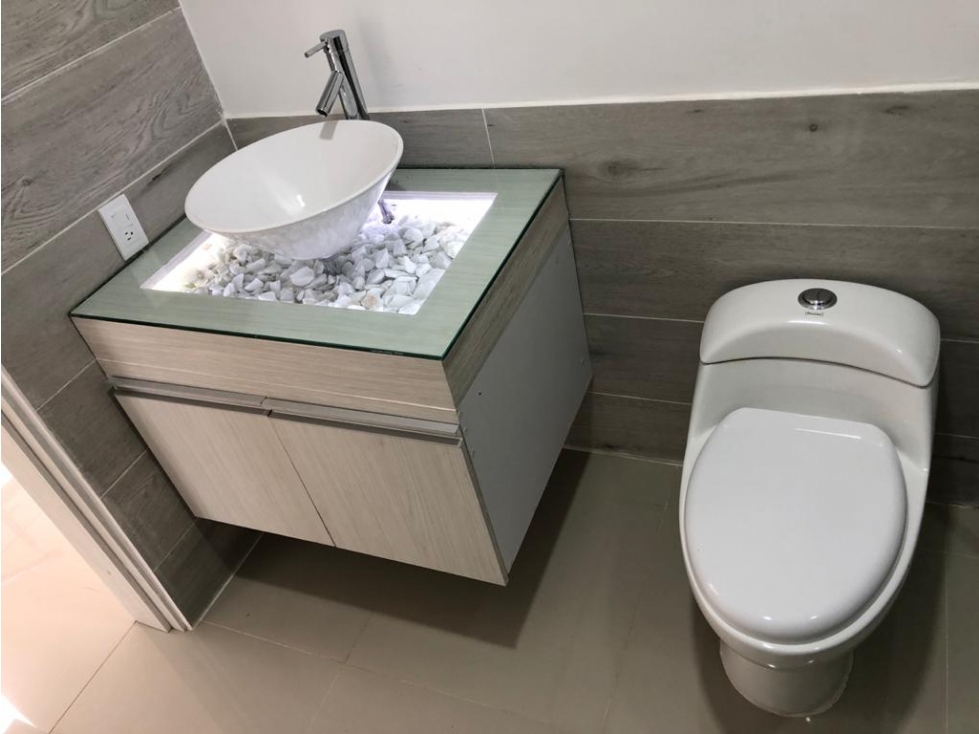 Venta de Casa Condominio de 350mts2, Jamundí, 8846. — foto 4